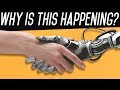 Why Deep Learning Now? | AI Revolution Documentary