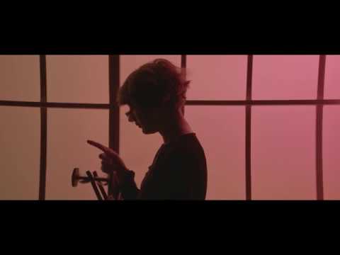 Watch AMELI - Father (Official Video) on YouTube