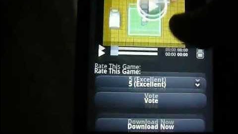 How To Get Pokemon Ruby On Any Android Phone / Free / No Root / No Computer / Easy