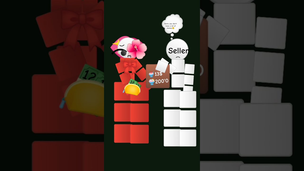 Oh Man I Can T Buy An 3 Scoop Of Ice Cream Awesomeguys Jacksucksatlife Gettheguy Team