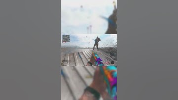 how to get macro on ps5/xbox!!