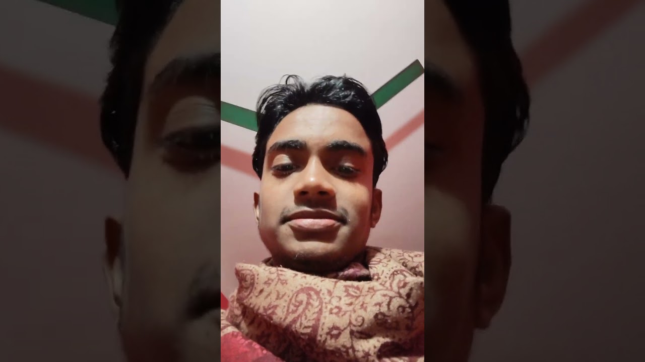 আম্মুর সাথে গান গাওয়া 🎤🗣️