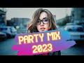 Music Mix 2023 | Party Club Dance 2023 | Best Remixes Of Popular Songs 2023 MEGAMIX (DJ Silviu M)