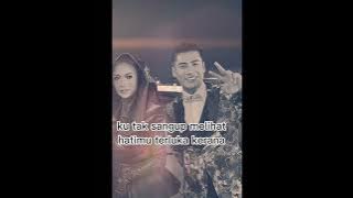 Lirik lagu dilema hasif upin lyrics