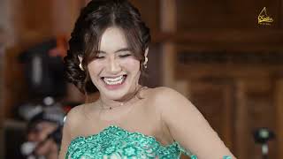 Shepin Misa - Taman Jurug