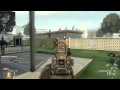 Discoveries My First KSG Quad 