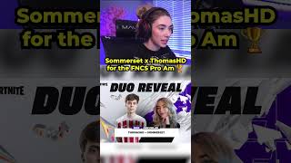 Vídeo de Mcmxcviii