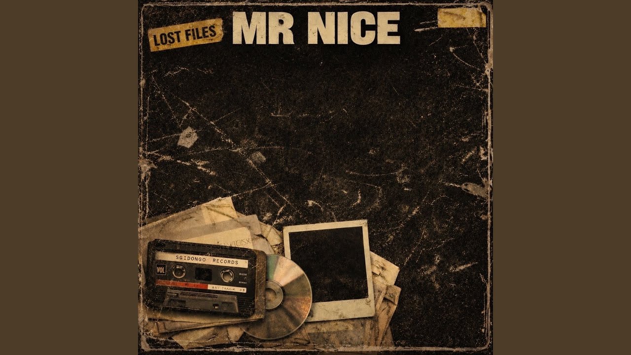 Watch Lost files 1 on YouTube Watch Lost files 1 on YouTube