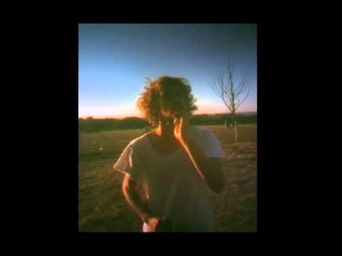 Pond - You Broke My Cool