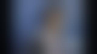 Video Lucu Dan Konyol   Cewek Seksi Ngerjain Orang Di Toilet, Jail Dan Gokil Banget bikin Ngakak   W