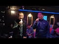 又新卡拉-Victorと六本木ヒロシ演唱-親不孝