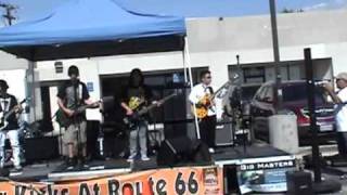 Wicked Games-VoiD if RemoVeD 2010