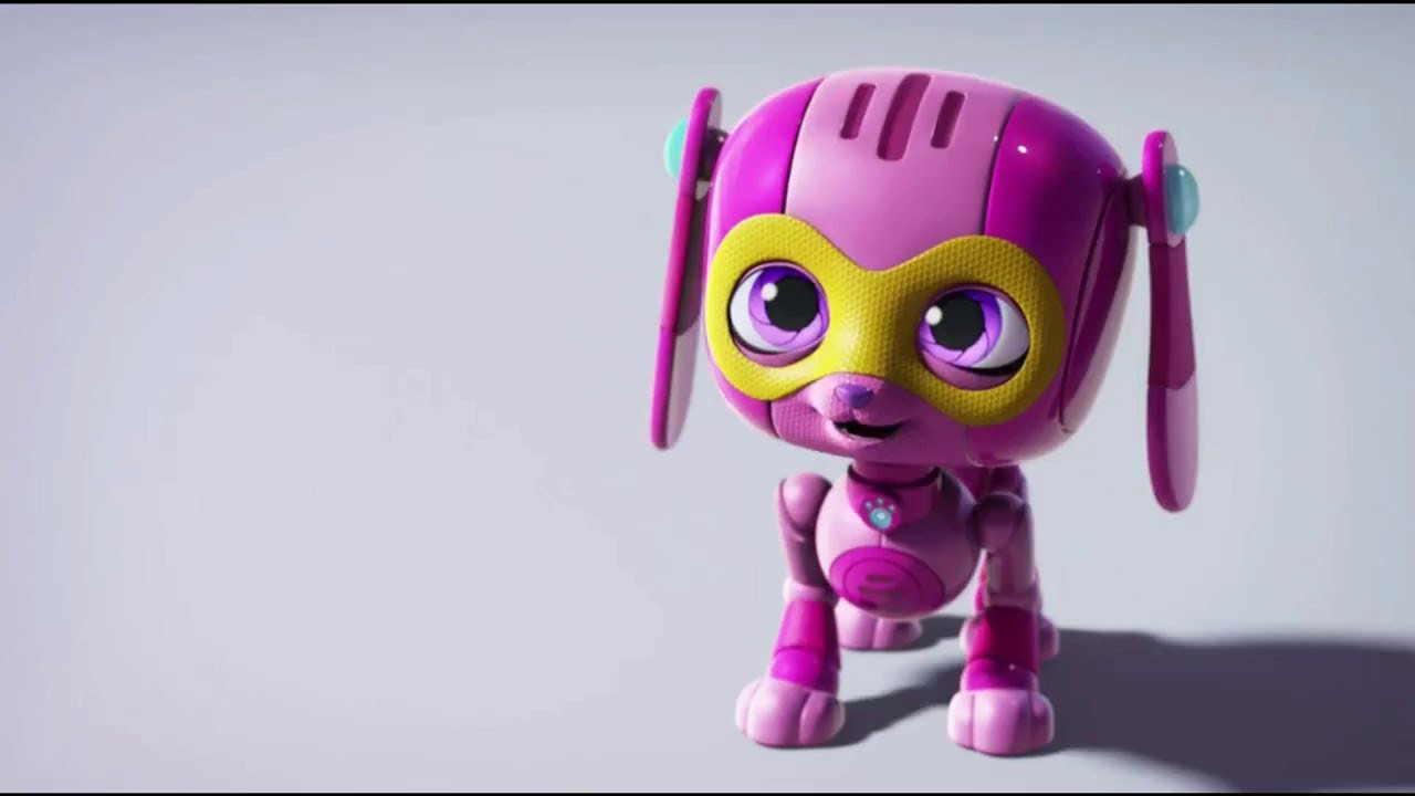 Barbie Spy Squad 2016 First Challenge