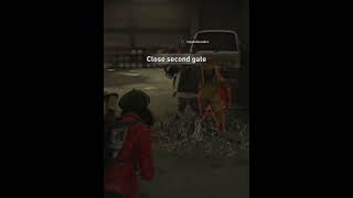 QUANDO TENTO AJUDAR E ACABO PIORANDO #worldwarz #pcgaming #memes #engraçado #humor #zumbi #gameplay