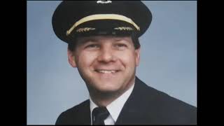 9/11 - Portrait Of Courage - Flight 93 - Documentary