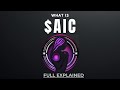 AI Companions ($AIC) Explained: Are Digital AI Friends the Next Big Crypto Narrative? 🤖❤️