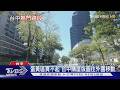 買房往外圍跑了! 台中熱門路段出爐 太平.梧棲.沙鹿搶下6席次｜十點不一樣20260708 @TVBSNEWS01