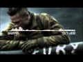 Hi-Finesse - Spectra (Fury - Trailer 2 Soundtrack)
