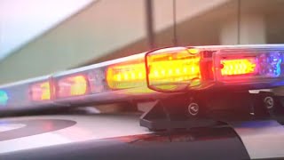 Teen arrested after shooting at Edgewater intersection, police announce