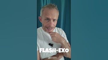 FLASH-EXO 25 : Matrice symétrique diagonalisable dans Mn(C) ?? (spé/L2)