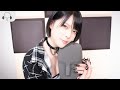【ぽにょ皇子】Hugging heartbeats【ASMR / 4K】