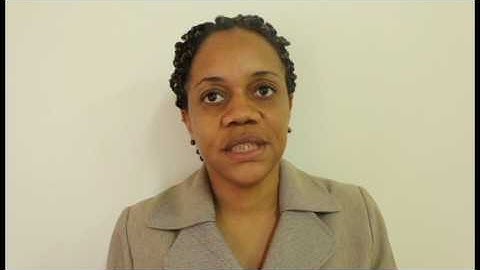 OECS Early Learners Programme