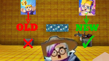 New Duplicate Glitch In Block Man go SkyBlock 2.22.6 [BLOCKMANGO]