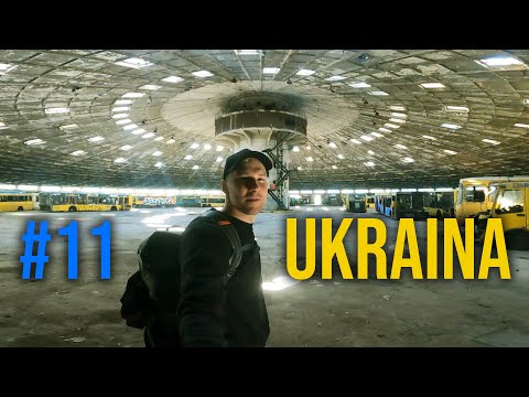 Video: Kaip Siųsti Laišką į Ukrainą