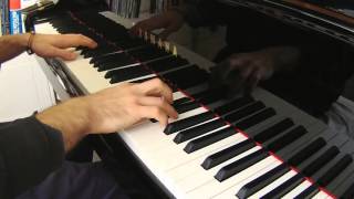 Download Lagu 'Sunao na Niji', by surface, 'Naruto Shippuden' Ending 5, for Piano Solo MP3