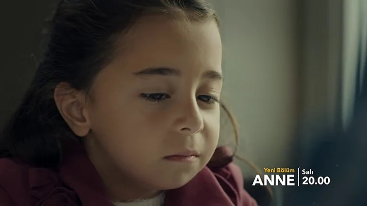Anne - Anya 3.rsz elzetes HunSub