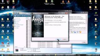 How to Download Amnesia Free screenshot 5