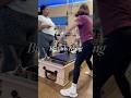 Big Girls Trying Pilates 🔗 In The Description To Shop