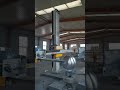tank polishing machine #grindingmachine #tankpolishingmachine #polishingmachine