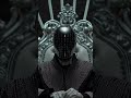 The Holographic Illusion of Self | Elite Trance Music