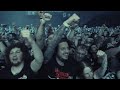 KREATOR - Krushers On The Road (Episode 9: Essen)