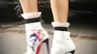 Paulina Rubio Suave Y Sutil  Oficial Adelanto