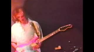 Millionaire - The Mekons (Official Video)