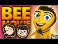 Bee Movie Game - Grumpcade
