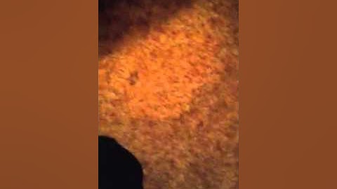 📦unboxing ps3 modded controller