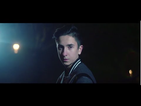 lortex sempre noi video ufficiale youtube lortex sempre noi video ufficiale youtube