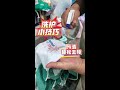 Heavy Stain Remover for Clothes # Pen & Oil Stain Removal