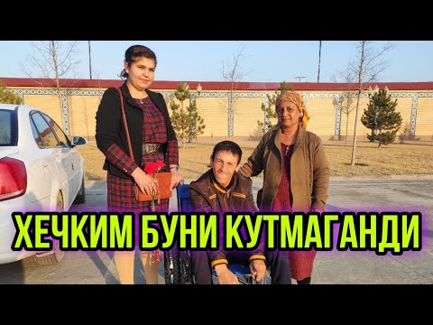 НОГИРОН БОЛАНИ ВОКЕАСИ