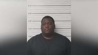 Traffic stop on I-10 leads to drug bust, arrest in Kerr County, officials say