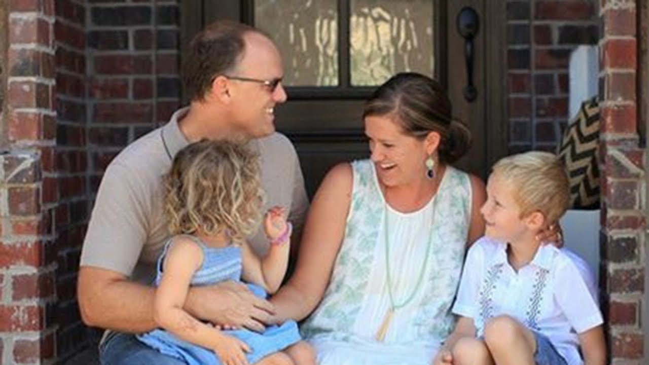 Choosing to Enjoy Life Despite Metastatic Breast Cancer