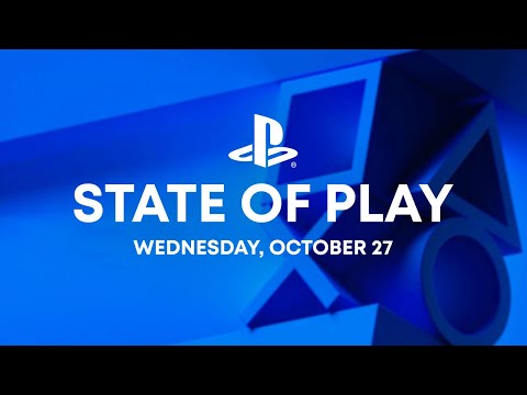 PlayStation State of Play: Every Trailer Shown at Wednesday's Presentation  - CNET