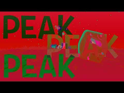 BFADICCL S1EP1: The amazing of challenges fun (PEAK EPISODE!!!)