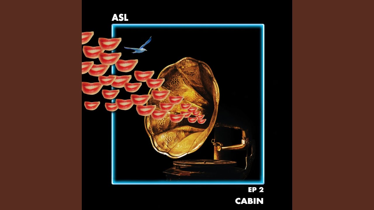 Ver EARLY TO THE PARTY no YouTube Ver EARLY TO THE PARTY no YouTube