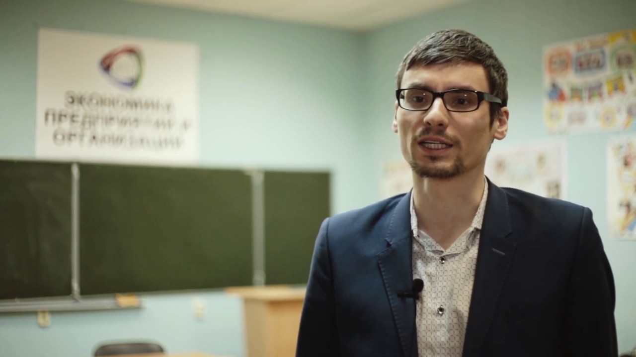 Суханов валентин нариманович москва Суханов валентин нариманович москва