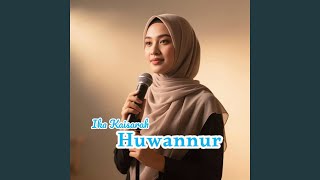 Huwannur