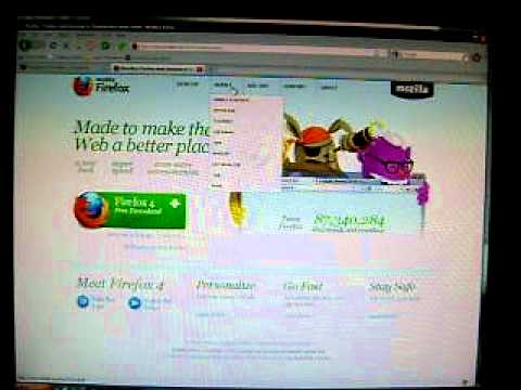 Tutorial on setting up greasemonkey for KOC on facebook   PART 1
